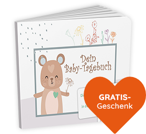 Gratis-Geschenk