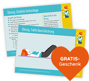 Gratis-Geschenk