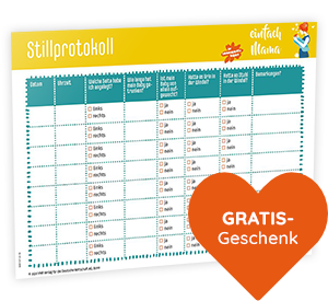 Gratis-Geschenk